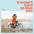 Buy Fanfare Ciocarlia - It Wasn't Hard To Love You Mp3 Download