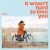 Buy Fanfare Ciocarlia - It Wasn't Hard To Love You Mp3 Download