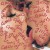 Buy Fletcher - Girls Girls Girls (CDS) Mp3 Download