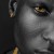 Buy Frenna - Geen Oog Dichtgedaan Mp3 Download