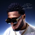 Buy Frenna - 't Album Onderweg Naar 'het Album' Mp3 Download