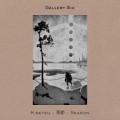 Buy Gallery Six - Kisetsu Mp3 Download