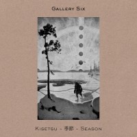 Purchase Gallery Six - Kisetsu