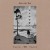 Buy Gallery Six - Kisetsu Mp3 Download