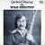 Buy Garland Shuping - Garland Shuping And Wild Country (Vinyl) Mp3 Download