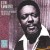 Buy Gene Ammons - Greatest Hits Vol. 1: The Sixties Mp3 Download