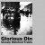 Buy Glorious Din - Closely Watched Trains Mp3 Download