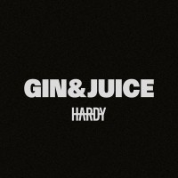 Purchase Hardy - Gin & Juice (CDS)