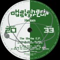 Buy Helium - The Works (Reissued 2021) (EP) Mp3 Download