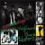 Buy Highland Place Mobsters - 1746Dcga30035 Mp3 Download