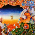 Buy Hiroki Tamaki - Time Paradox (With S.M.T.) (Vinyl) Mp3 Download