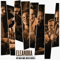Buy Hot Sugar Band - Eleanora - The Early Years Of Billie Holiday (With Nicolle Rochelle) Mp3 Download