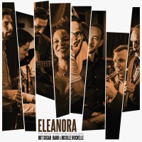 Purchase Hot Sugar Band - Eleanora - The Early Years Of Billie Holiday (With Nicolle Rochelle)