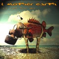 Buy I Mother Earth - We Got The Love (CDS) Mp3 Download