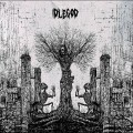 Buy Idlegod - Idlegod Mp3 Download