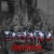 Buy Insanity - Sacrefixion (EP) Mp3 Download