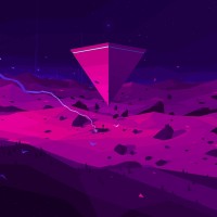 Purchase Inzo - Overthinker (CDS)