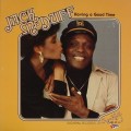 Buy Jack McDuff - Having A Good Time (Vinyl) Mp3 Download