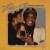 Buy Jack McDuff - Having A Good Time (Vinyl) Mp3 Download