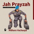 Buy Jah Prayzah - Mdhara Vachauya Mp3 Download