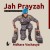 Buy Jah Prayzah - Mdhara Vachauya Mp3 Download