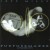 Buy Jeff Mills - Purpose Maker Compilation Mp3 Download