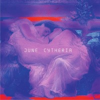 Purchase June - Cytheria CD2
