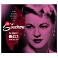 Buy Jeri Southern - The Warm Singing Style Of Jeri Southern - The Complete Decca Years 1951-1957 CD3 Mp3 Download