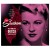 Buy Jeri Southern - The Warm Singing Style Of Jeri Southern - The Complete Decca Years 1951-1957 CD5 Mp3 Download