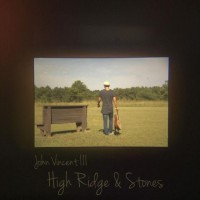 Purchase John Vincent III - High Ridge & Stones