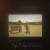 Buy John Vincent III - High Ridge & Stones Mp3 Download