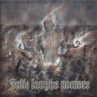 Purchase Julie Laughs Nomore - From The Mist Of The Ruins