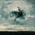 Buy Khan - Monsoons (EP) Mp3 Download