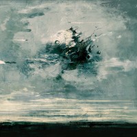 Purchase Khan - Monsoons (EP)