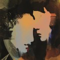 Buy Khan - On Silent Space (EP) Mp3 Download