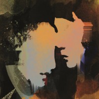 Purchase Khan - On Silent Space (EP)