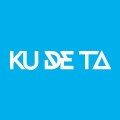 Buy Ku De Ta - Pump It Up (CDS) Mp3 Download