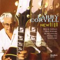 Buy Larry Coryell - New High Mp3 Download
