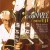 Buy Larry Coryell - New High Mp3 Download