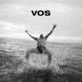 Buy Gorki - VOS Mp3 Download