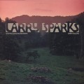 Buy Larry Sparks - Dark Hollow (With Lonesome Ramblers) (Vinyl) Mp3 Download