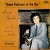 Buy Larry Sparks - Green Pastures In The Sky (With Lonesome Ramblers) (Reissued 2005) Mp3 Download