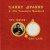 Buy Larry Sparks - It's Never Too Late (With The Lonesome Ramblers) (Vinyl) Mp3 Download