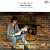 Buy Larry Sparks - Thank You Lord (With Lonesome Ramblers) (Vinyl) Mp3 Download