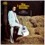 Buy Larry Sparks - The Lonesome Sounds (With The Lonesome Ramblers) (Vinyl) Mp3 Download