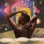 Buy Laura Mvula - 1/F (EP) Mp3 Download