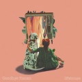 Buy Lifehouse - Goodbye Kanan (EP) Mp3 Download