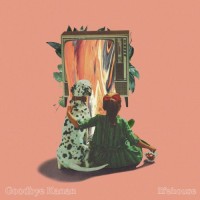 Purchase Lifehouse - Goodbye Kanan (EP)