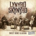 Buy Lynyrd Skynyrd - Sweet Home Alabama (Live At Rockpalast 1996) CD2 Mp3 Download