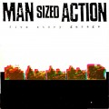 Buy Man Sized Action - Five Story Garage (30th Anniversary Edition) Mp3 Download